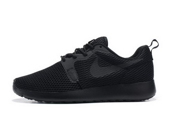 NIKE Roshe Run I HYPERFUSE 3M BR Women--013